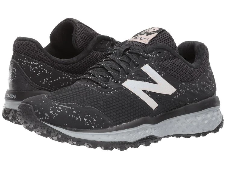 商品New Balance|T620v2,价格¥416,第1张图片