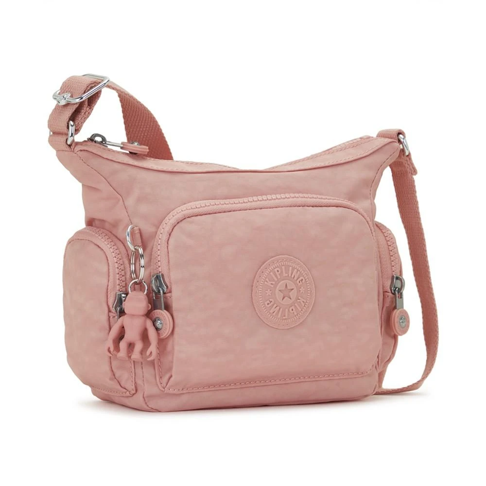 Gabbie Mini Crossbody 商品