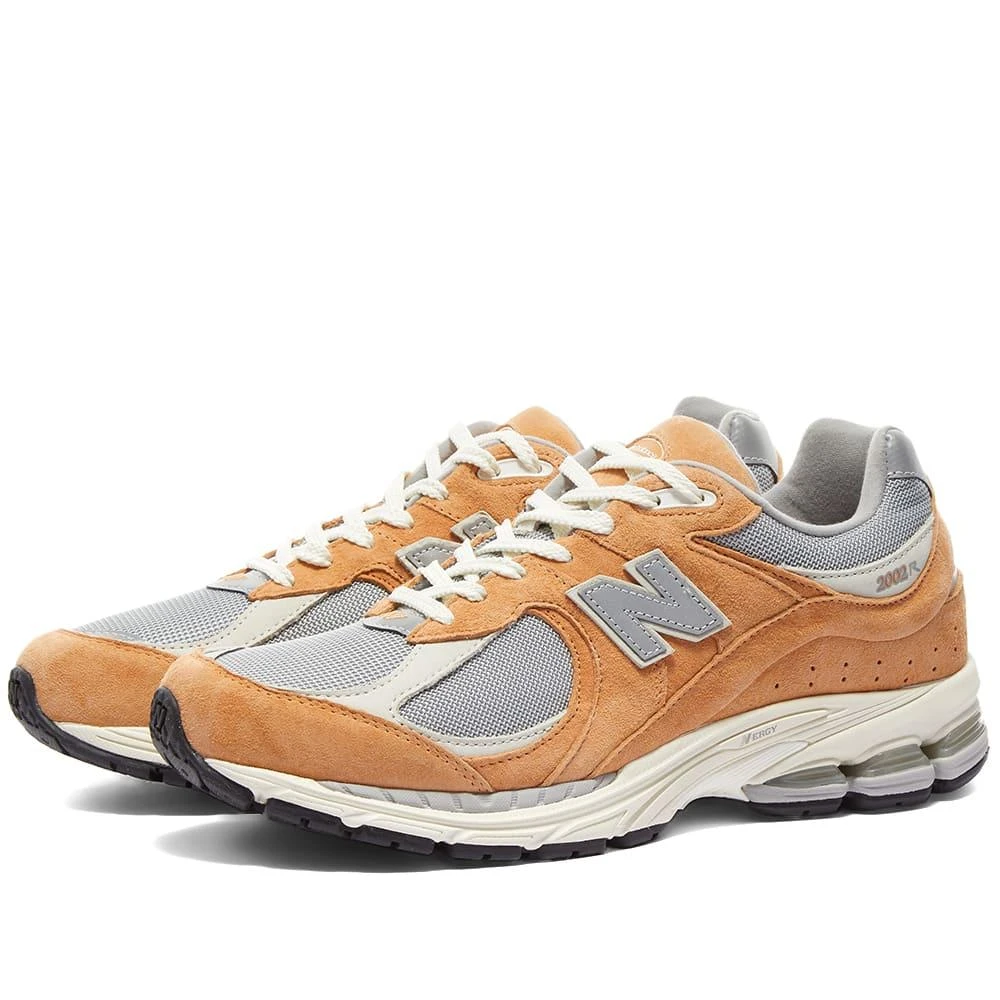 商品New Balance|New Balance M2002RHM,价格¥1085,第1张图片
