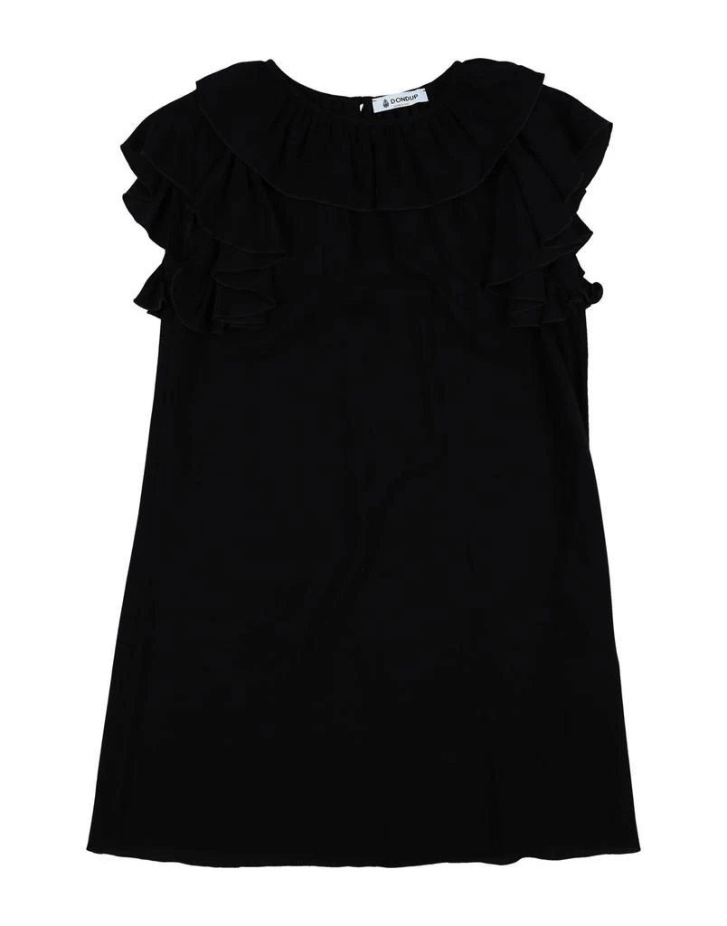 商品DONDUP|Blouse,价格¥194,第1张图片