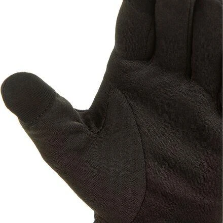 商品Patagonia|Capilene Midweight Liner Glove,价格¥404,第4张图片详细描述