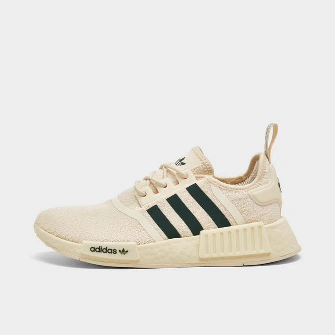 商品Adidas|Women's adidas Originals NMD_R1 Casual Shoes,价格¥298,第1张图片