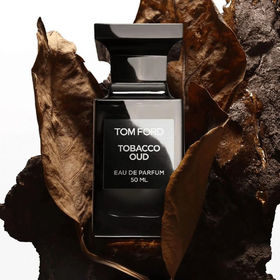 商品Tom Ford|Tom Ford Tobacco Oud Unisex EDP,价格¥1647,第2张图片详细描述