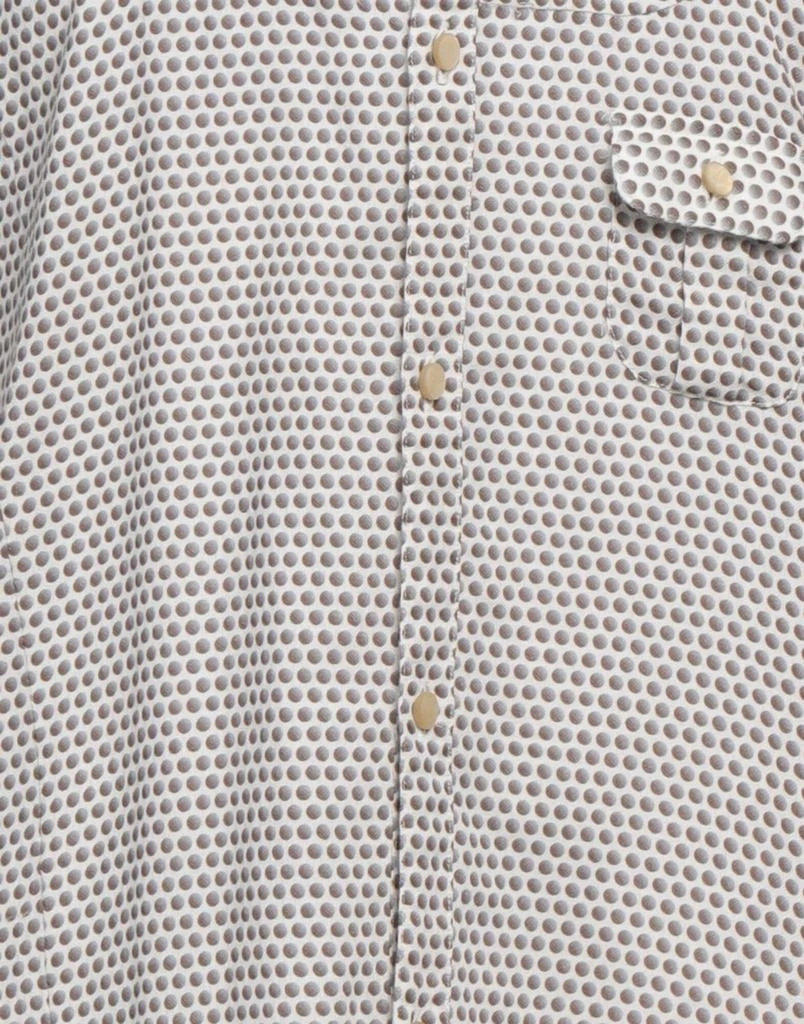 商品DNL|Patterned shirt,价格¥428,第4张图片详细描述