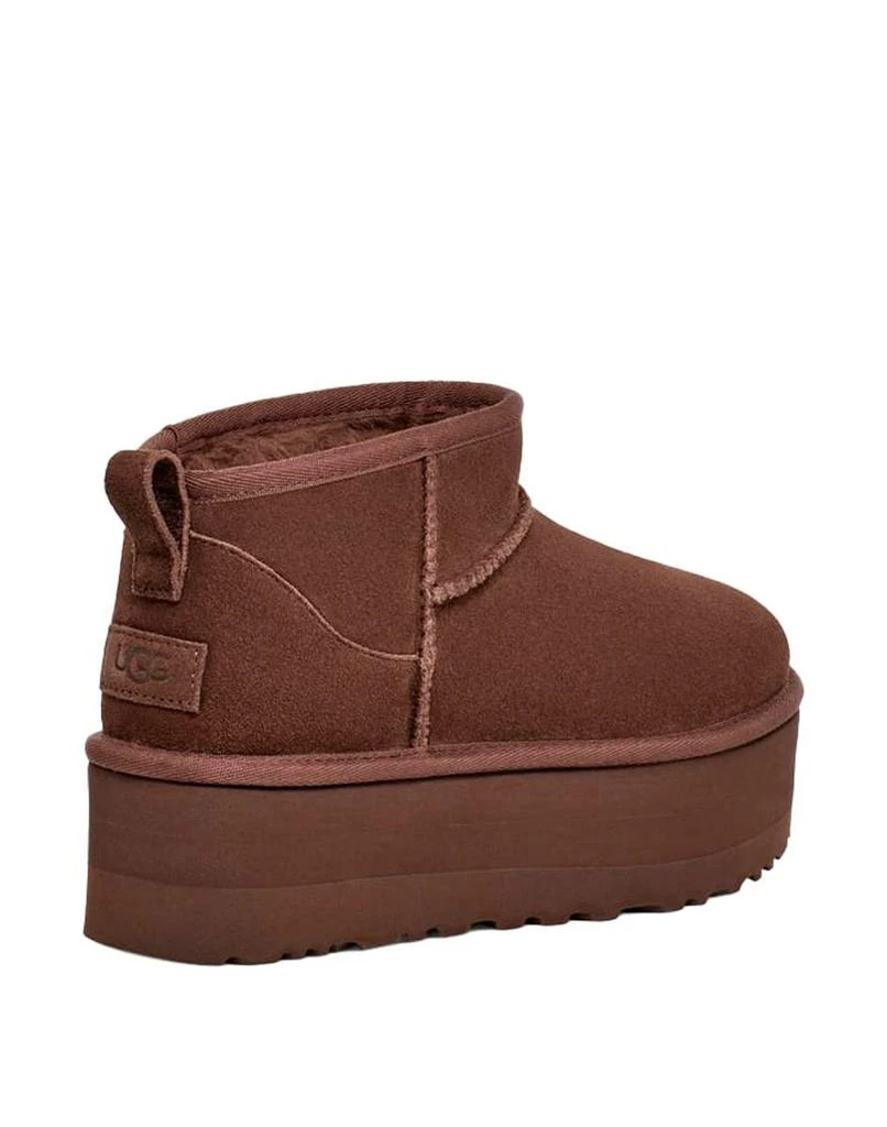 商品UGG|UGG ANKLE BOOTS,价格¥2144,第4张图片详细描述