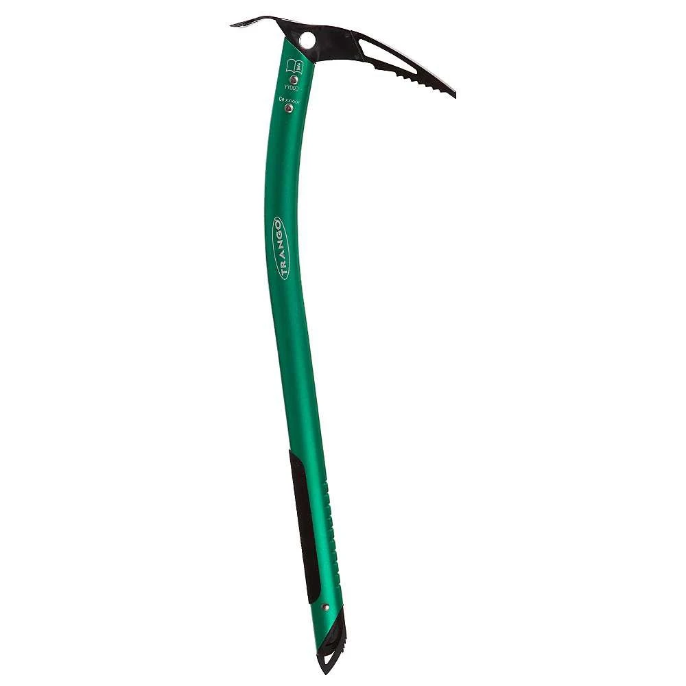 商品Trango|Trango Altum Ice Axe,价格¥826,第1张图片