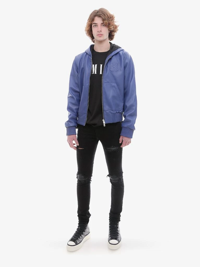 商品AMIRI|JACKET,价格¥13083,第2张图片详细描述