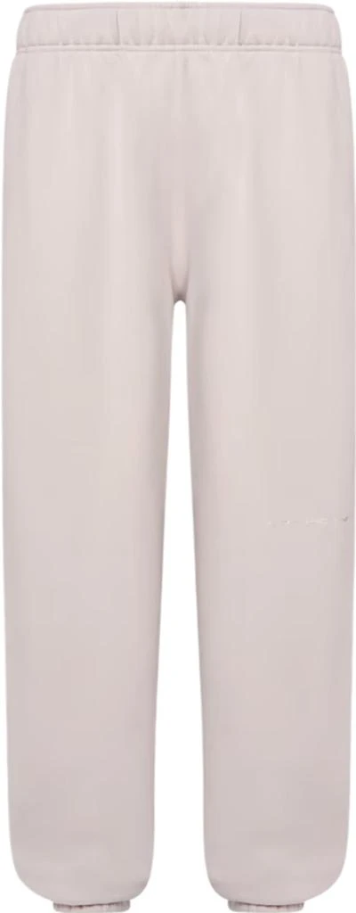 商品Oakley|Soho 3.0 Sweatpants - Men's,价格¥766,第1张图片