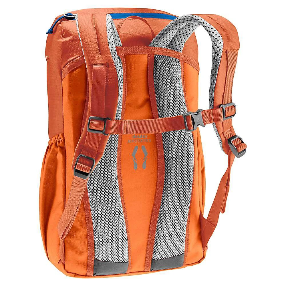 商品Deuter|Deuter Kids' Junior Pack,价格¥496,第2张图片详细描述