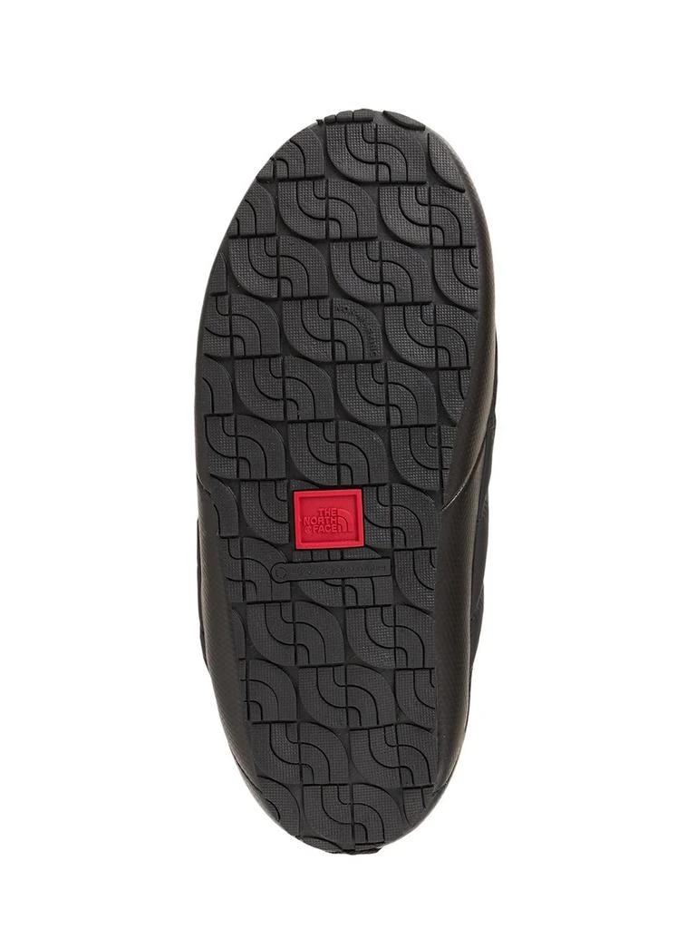 商品The North Face|Thermoball Traction Loafers,价格¥633,第5张图片详细描述