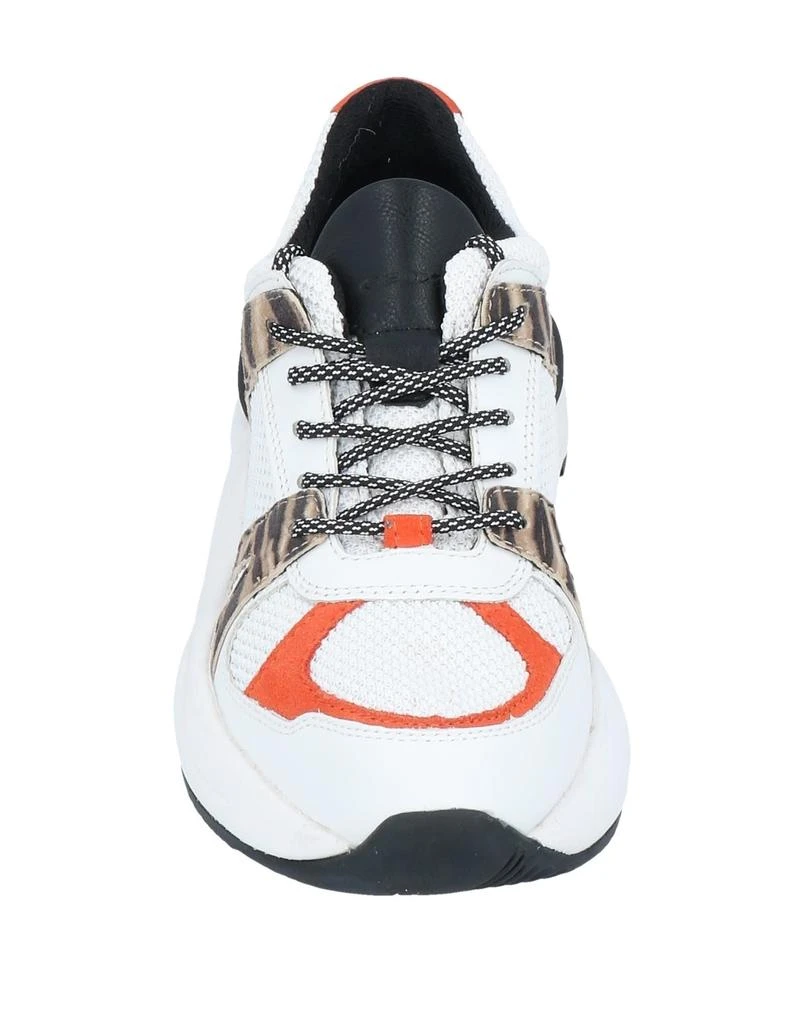 商品Geox|Sneakers,价格¥370,第4张图片详细描述