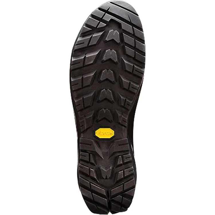 Arcteryx Men's Bora2 Mid Leather Boot 商品