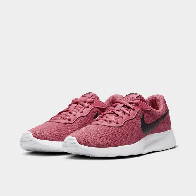 商品NIKE|Women's Nike Tanjun Casual Shoes,价格¥512,第2张图片详细描述