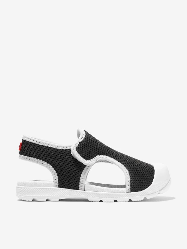 商品Hunter|Hunter Unisex Mesh Outdoor Sandals,价格¥140,第1张图片