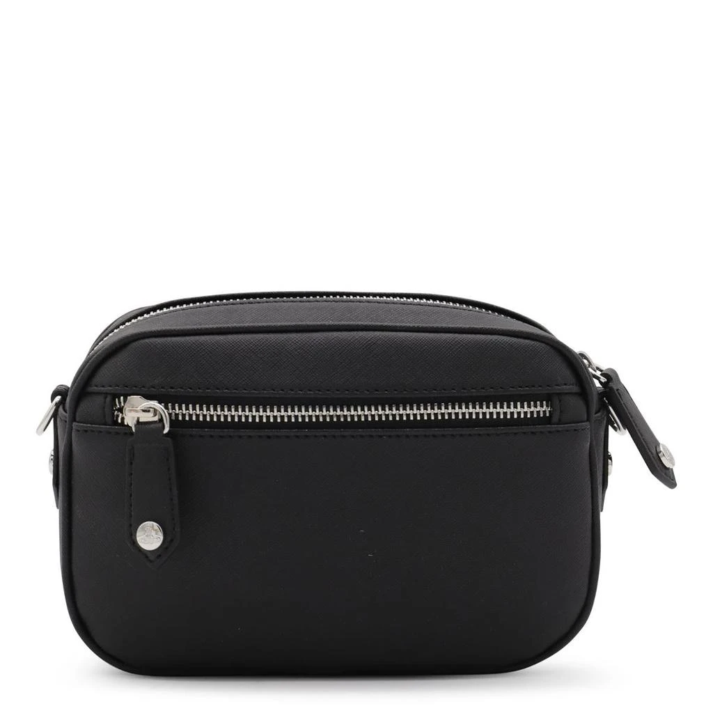 商品Vivienne Westwood|Vivienne Westwood Bags Black,价格¥2482,第3张图片详细描述