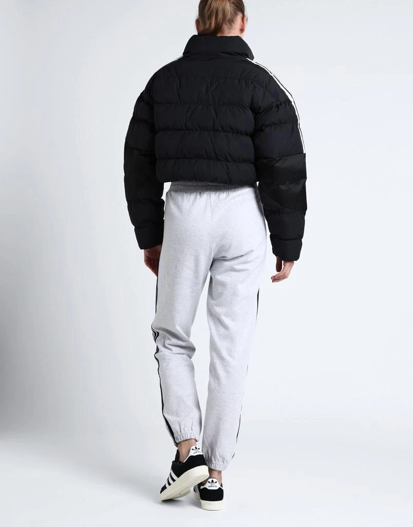 商品Adidas|Shell  jacket,价格¥925,第3张图片详细描述