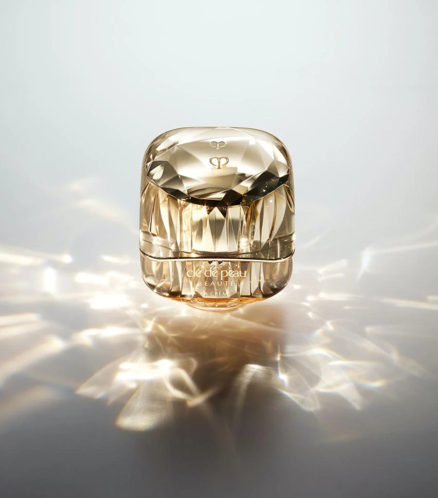 商品Cle de Peau|The Cream (50ml),价格¥7975,第3张图片详细描述