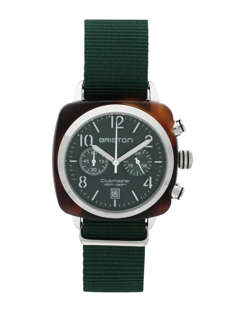 商品Briston|Wrist watch,价格¥1583,第1张图片