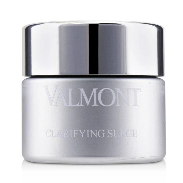 商品Valmont|Clarifying Surge Face Cream,价格¥2422,第1张图片