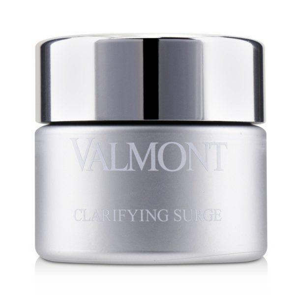 商品Valmont|Clarifying Surge Face Cream,价格¥2432,第1张图片