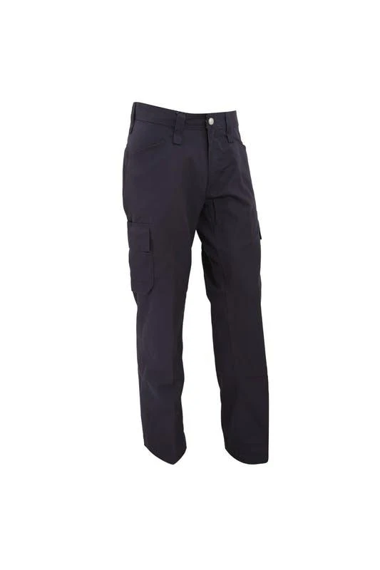 商品Helly Hansen|Helly Hansen Mens Durham Adjustable Hem Service Pant / Bottoms (Navy Blue),价格¥531,第1张图片