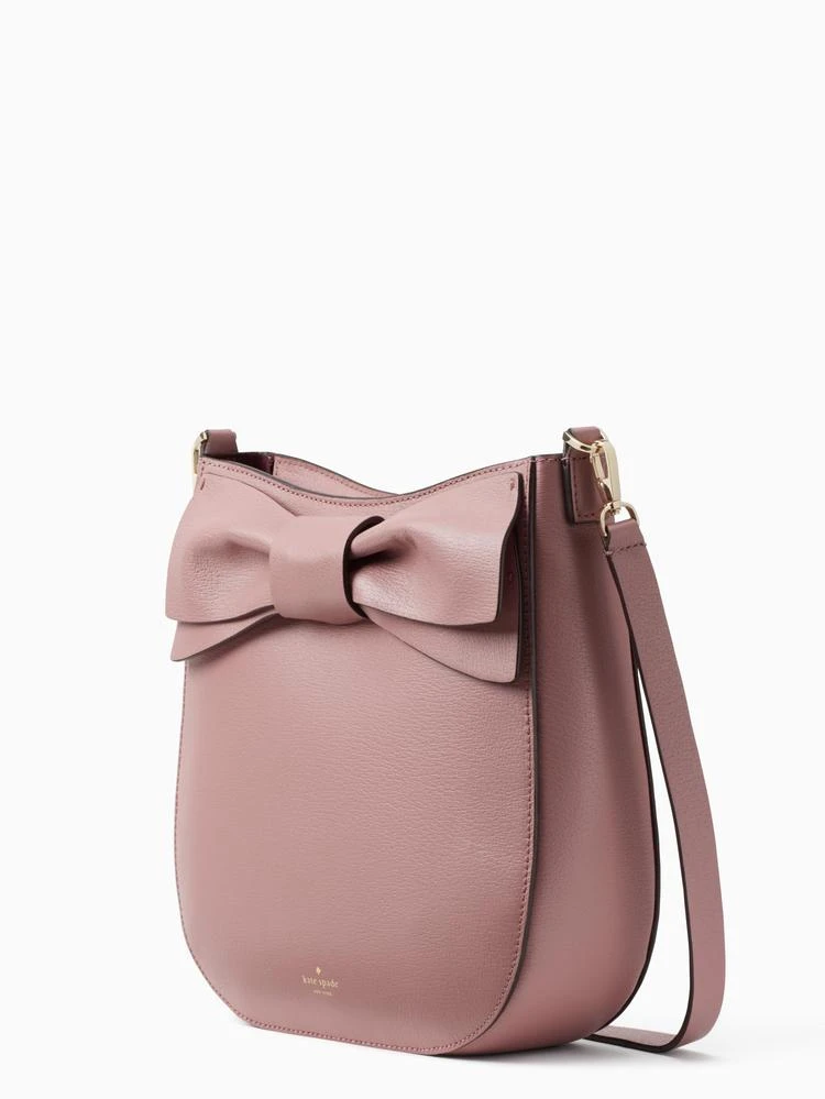 商品Kate Spade|olive drive robin 单肩包,价格¥1672,第5张图片详细描述