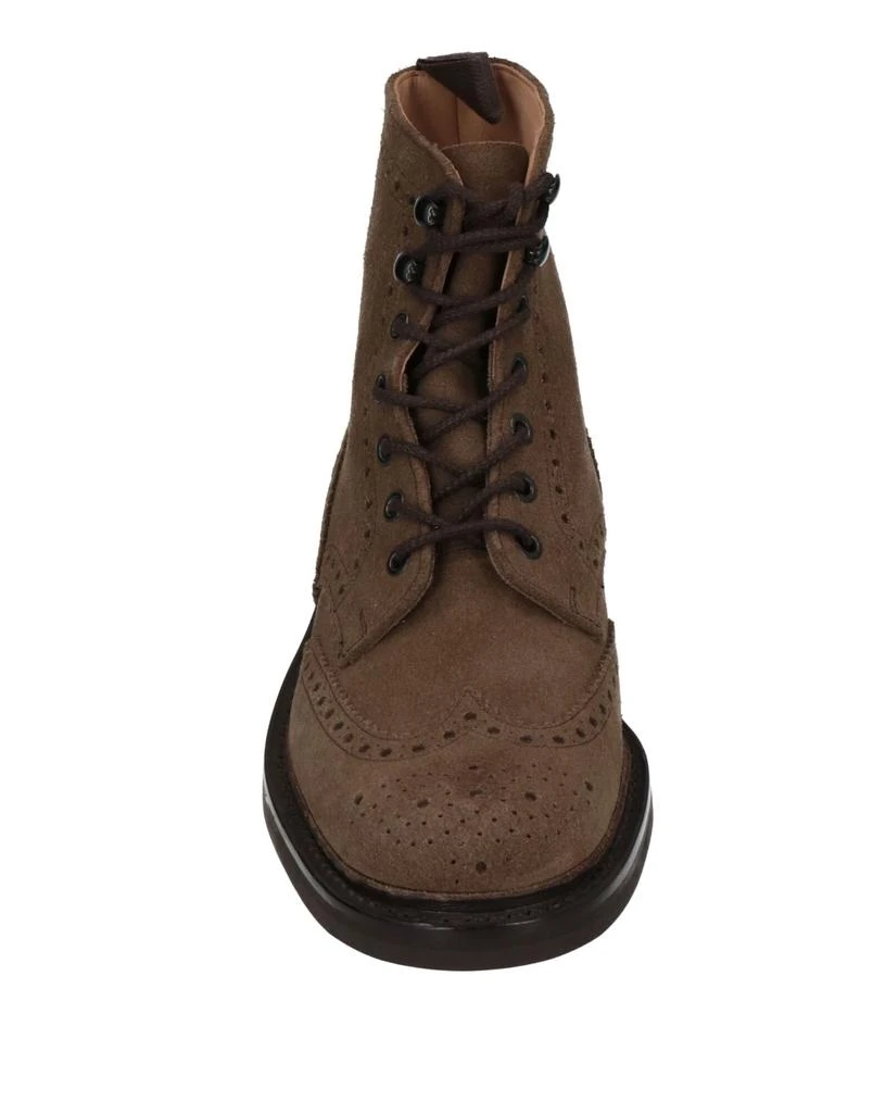商品Church's|Boots,价格¥1589,第4张图片详细描述