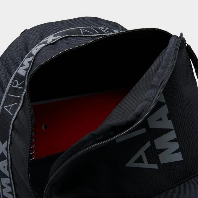 Nike Heritage Air Max Backpack (25L) 商品