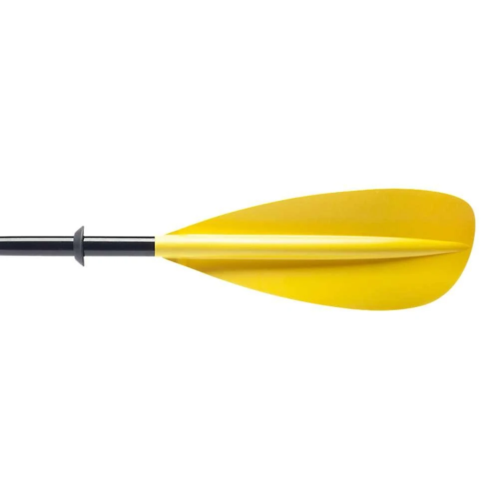 Bending Branches Bounce Paddle 商品