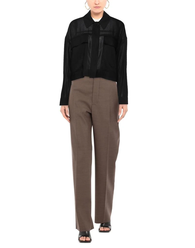 商品Max Mara|Blazer,价格¥832,第2张图片详细描述