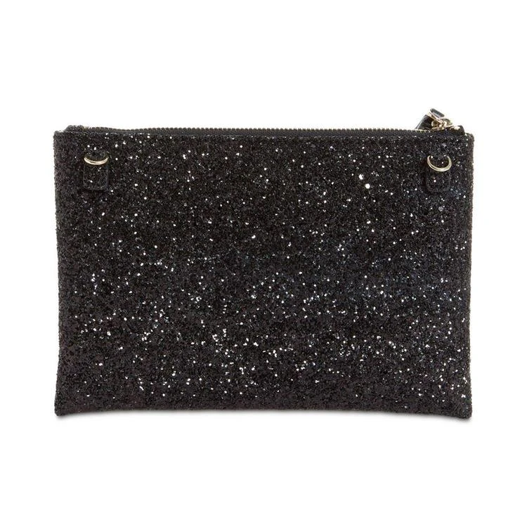 Ever After Small Clutch 商品