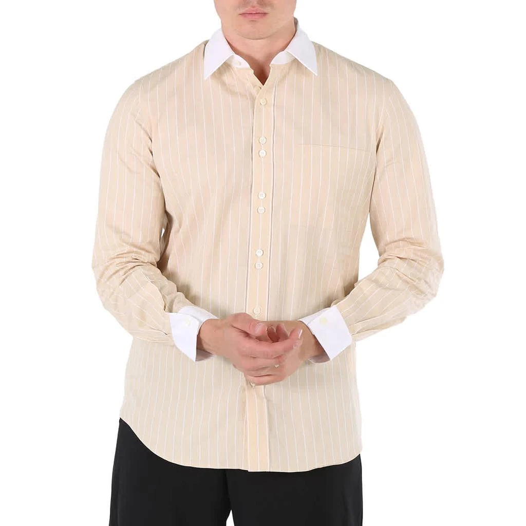商品Burberry|Burberry Mens fashion mens 8026171,价格¥800,第1张图片