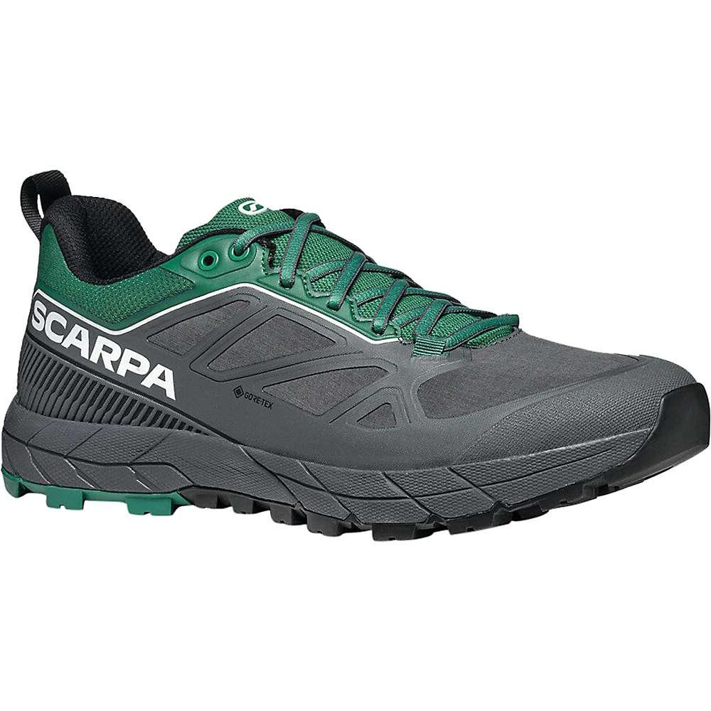 Scarpa Men's Rapid GTX Shoe 商品