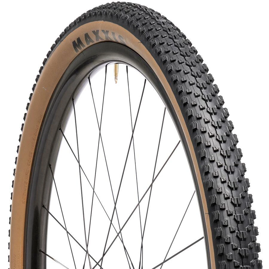 商品Maxxis|Ikon 3C/EXO/TR Tire- 29in,价格¥712,第1张图片