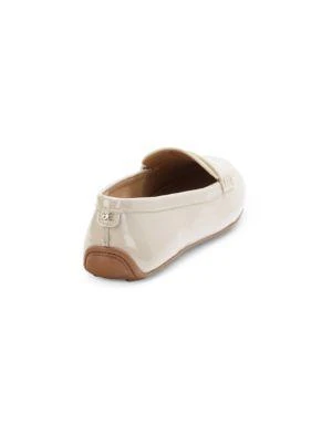 商品Sam Edelman|Tucker Driving Loafers,价格¥475,第3张图片详细描述