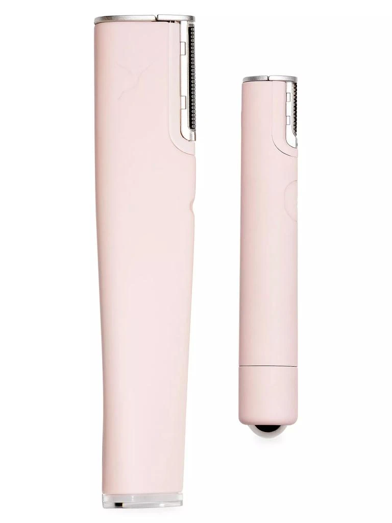 商品Dermaflash|DERMAFLASH® MINI Precision Peach Fuzz Removal Device,价格¥517,第5张图片详细描述