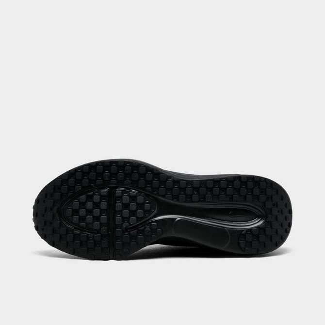 Women's Nike Revolution 8 Running Shoes 商品