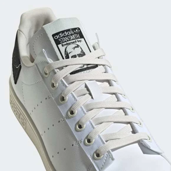 【Brilliant|包邮包税】阿迪达斯 STAN SMITH PARLEY  运动鞋 SNEAKERS  GV7614 WHITIN/FTWWHT/OWHITE 商品