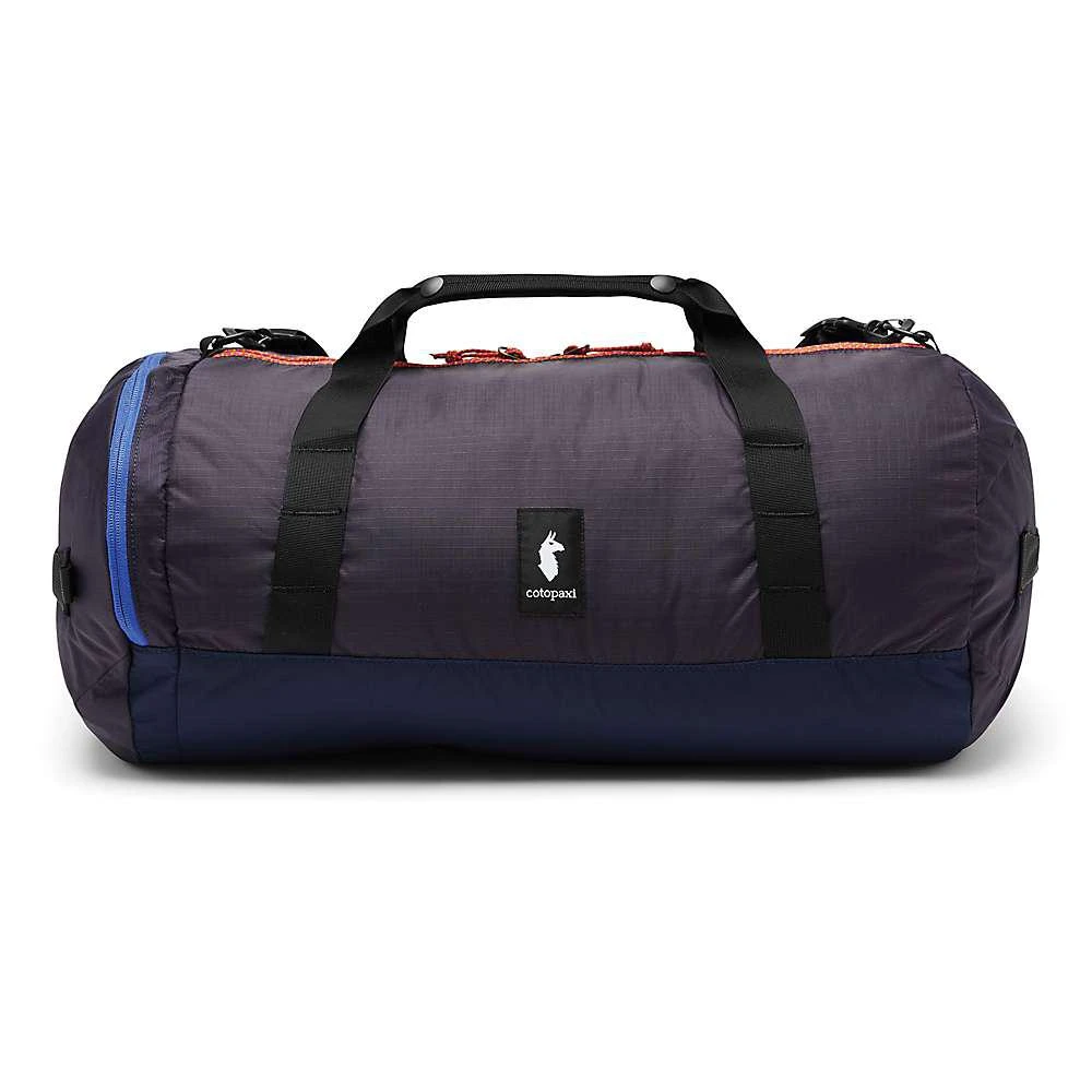 Cotopaxi Ligera 32L Duffel Bag 商品