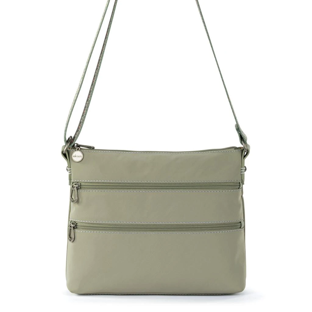 Basic Crossbody 商品