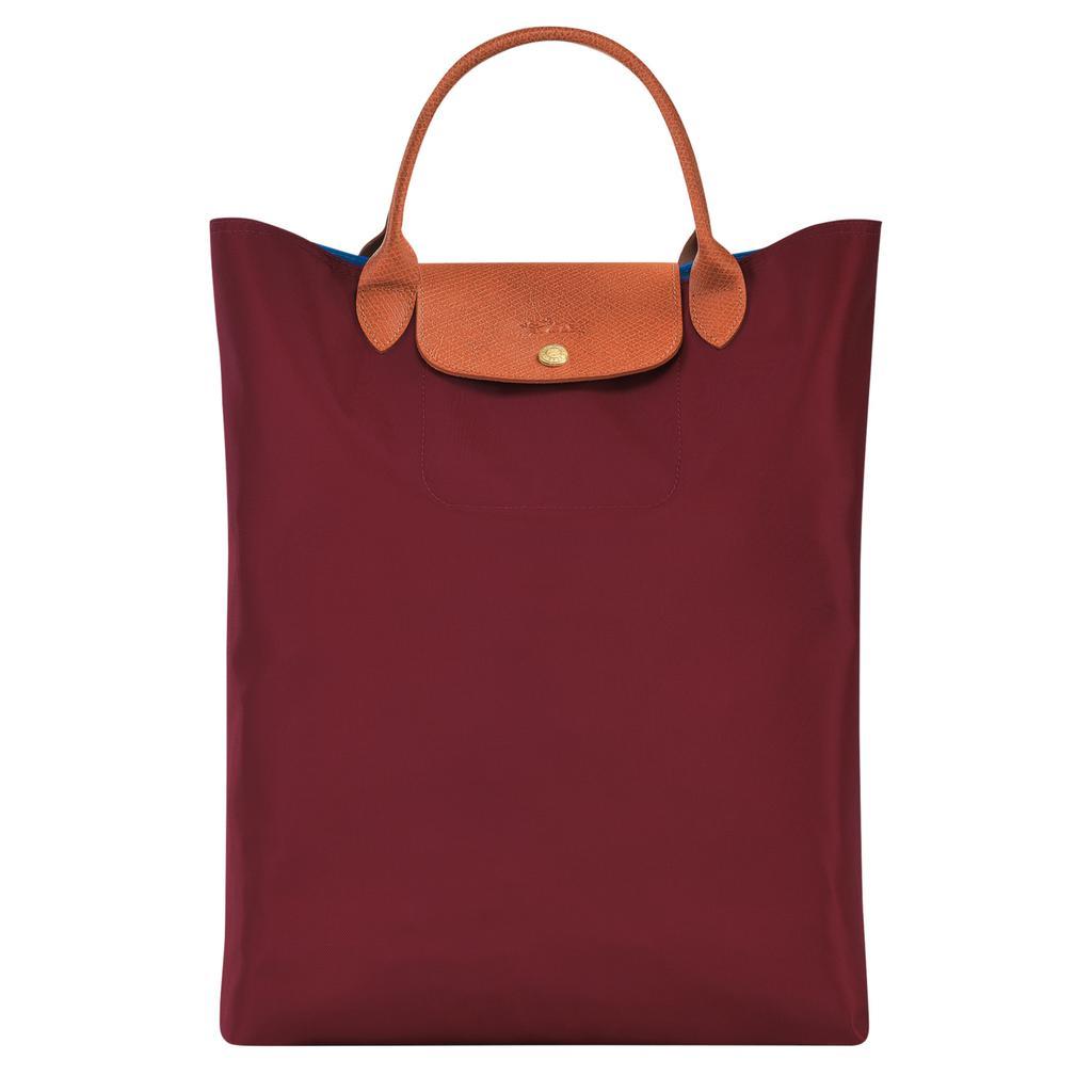 商品Longchamp|珑骧Re-Play系列手提包（六色可选）,价格¥537,第1张图片