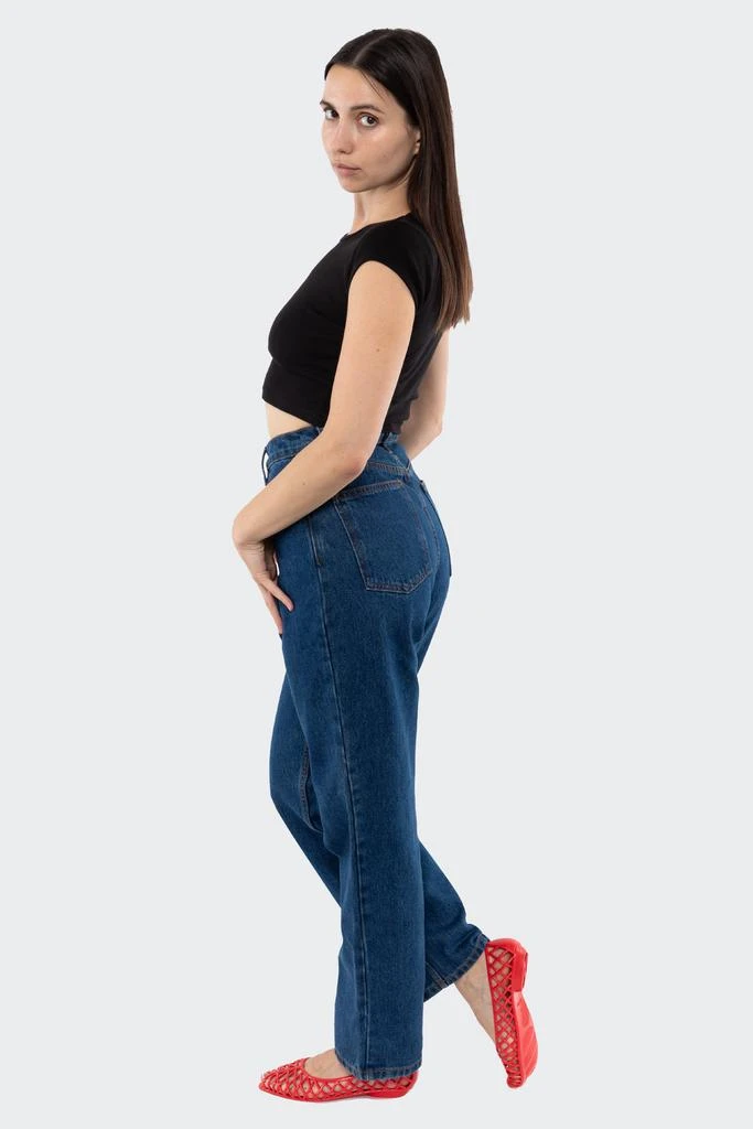 JELLYFL - Jelly flats 商品