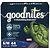 商品goodnites|Nighttime Bedwetting Underwear Size S/M (43-68 lb.),价格¥246,第1张图片