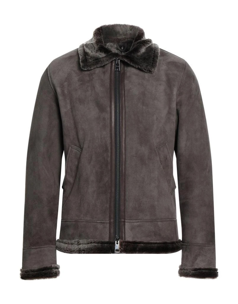 商品DACUTE|Jacket,价格¥2444,第1张图片