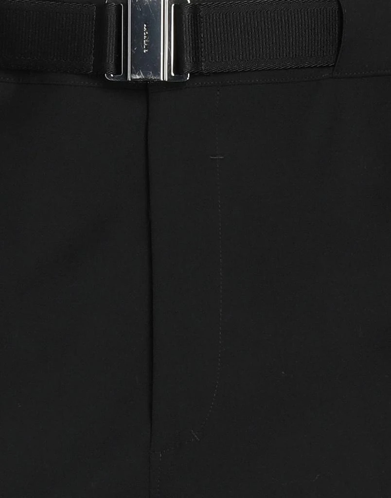 商品Givenchy|Casual pants,价格¥2344,第4张图片详细描述