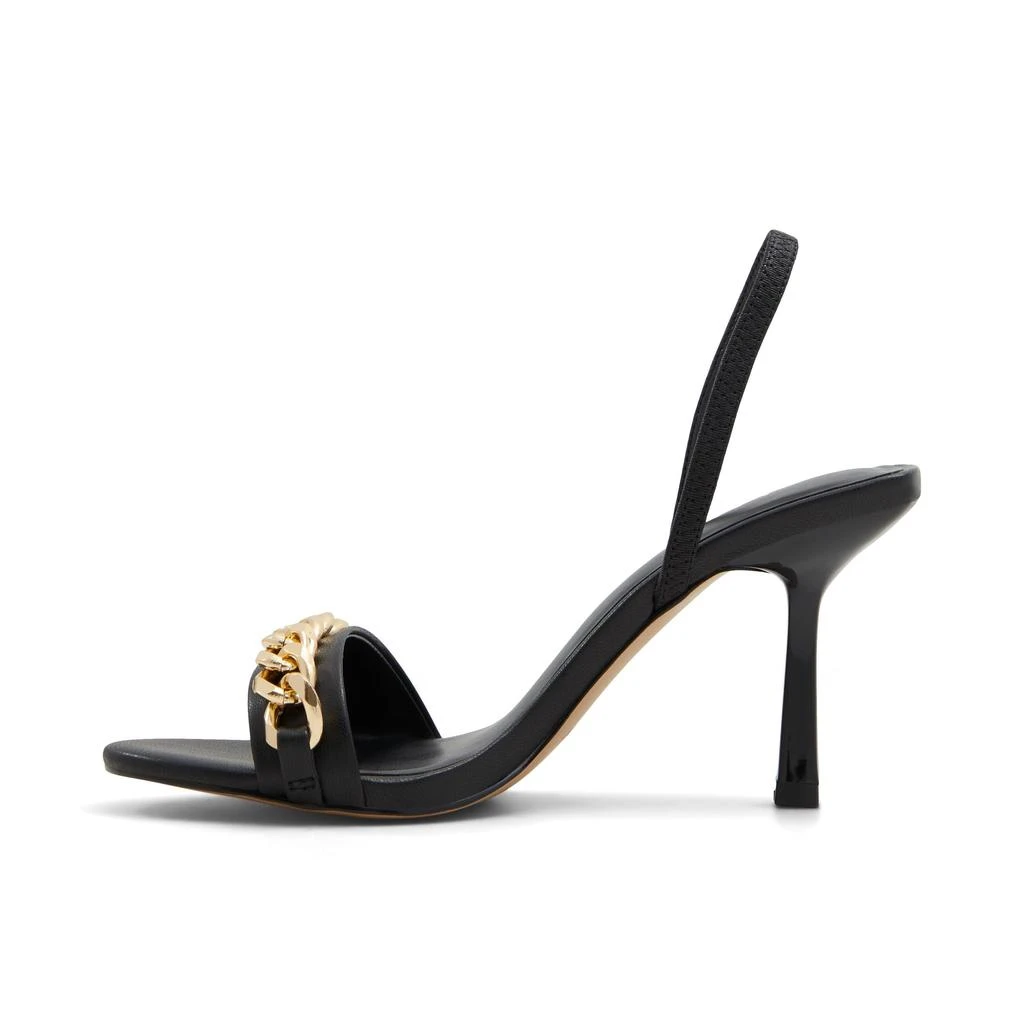 商品ALDO|Saje,价格¥643,第3张图片详细描述