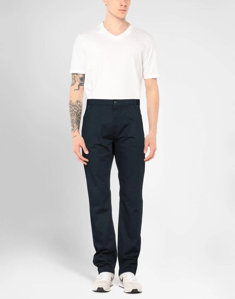 商品Brooks Brothers|5-pocket,价格¥754,第2张图片详细描述