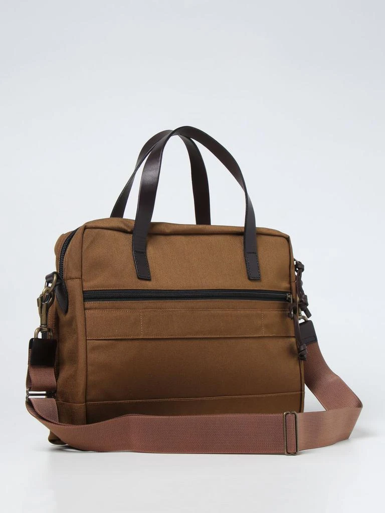 商品Filson|Filson shoulder bag for man,价格¥1122,第2张图片详细描述