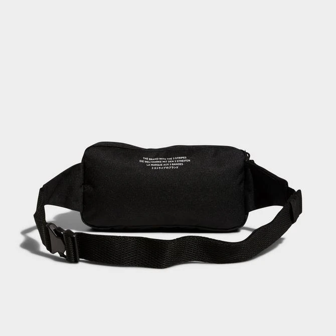 adidas Originals Rectangle Crossbody Bag 商品