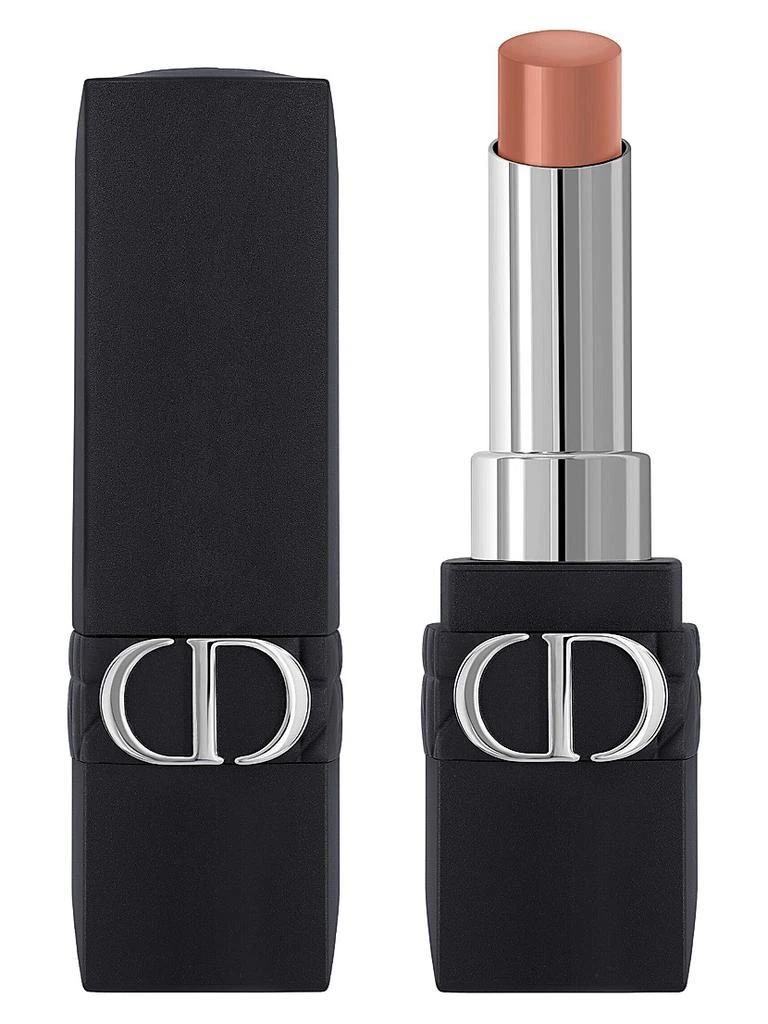 商品Dior|Rouge Dior Forever Transfer-Proof Lipstick,价格¥347,第1张图片